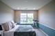 11841 Davis, Huntley, IL 60142