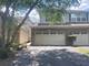 3148 Saganashkee Unit 9552, Naperville, IL 60564