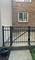 3148 Saganashkee Unit 9552, Naperville, IL 60564