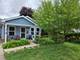 1712 11th, Waukegan, IL 60085