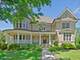 4334 Prospect, Western Springs, IL 60558