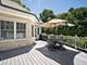 4334 Prospect, Western Springs, IL 60558
