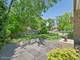 4334 Prospect, Western Springs, IL 60558