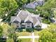 4334 Prospect, Western Springs, IL 60558