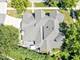 4334 Prospect, Western Springs, IL 60558