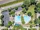 4334 Prospect, Western Springs, IL 60558