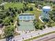 4334 Prospect, Western Springs, IL 60558