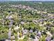 4334 Prospect, Western Springs, IL 60558