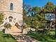 4334 Prospect, Western Springs, IL 60558