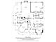 4334 Prospect, Western Springs, IL 60558