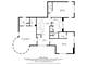 4334 Prospect, Western Springs, IL 60558