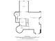 4334 Prospect, Western Springs, IL 60558