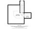 4334 Prospect, Western Springs, IL 60558