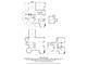 4334 Prospect, Western Springs, IL 60558
