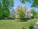 4334 Prospect, Western Springs, IL 60558