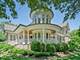 4334 Prospect, Western Springs, IL 60558