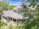 4334 Prospect, Western Springs, IL 60558
