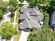 4334 Prospect, Western Springs, IL 60558