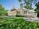 4334 Prospect, Western Springs, IL 60558