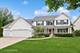 23711 Greenfield, Plainfield, IL 60585
