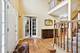 23711 Greenfield, Plainfield, IL 60585