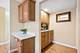 23711 Greenfield, Plainfield, IL 60585