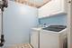 23711 Greenfield, Plainfield, IL 60585