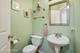23711 Greenfield, Plainfield, IL 60585
