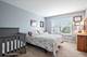 23711 Greenfield, Plainfield, IL 60585