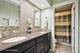 23711 Greenfield, Plainfield, IL 60585