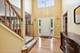 23711 Greenfield, Plainfield, IL 60585