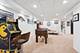 23711 Greenfield, Plainfield, IL 60585