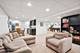 23711 Greenfield, Plainfield, IL 60585