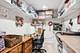23711 Greenfield, Plainfield, IL 60585