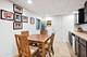 23711 Greenfield, Plainfield, IL 60585