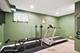 23711 Greenfield, Plainfield, IL 60585