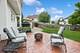 23711 Greenfield, Plainfield, IL 60585