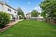 23711 Greenfield, Plainfield, IL 60585