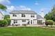 23711 Greenfield, Plainfield, IL 60585