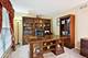23711 Greenfield, Plainfield, IL 60585