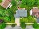 23711 Greenfield, Plainfield, IL 60585