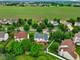 23711 Greenfield, Plainfield, IL 60585