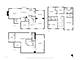 23711 Greenfield, Plainfield, IL 60585