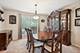 23711 Greenfield, Plainfield, IL 60585