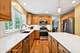 23711 Greenfield, Plainfield, IL 60585