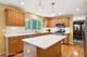 23711 Greenfield, Plainfield, IL 60585