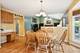 23711 Greenfield, Plainfield, IL 60585