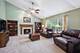 23711 Greenfield, Plainfield, IL 60585