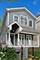 3216 N Leavitt, Chicago, IL 60618