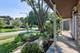 1573 Marquette, Naperville, IL 60565
